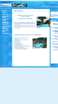 Mobile Screenshot of pool-service-vogel.de